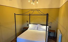 Residenza Le Mura